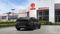 2026 Toyota Prius Nightshade Edition