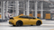 2026 Toyota Prius Nightshade Edition