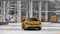 2026 Toyota Prius Nightshade Edition