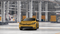 2026 Toyota Prius Nightshade Edition