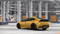 2026 Toyota Prius Nightshade Edition