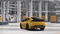 2026 Toyota Prius Nightshade Edition