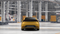 2026 Toyota Prius Nightshade Edition
