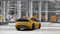 2026 Toyota Prius Nightshade Edition
