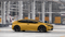 2026 Toyota Prius Plug-in Hybrid Nightshade Edition