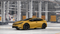 2026 Toyota Prius Plug-in Hybrid Nightshade Edition