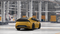 2026 Toyota Prius Plug-in Hybrid Nightshade Edition