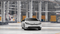 2026 Toyota Prius Plug-in Hybrid Nightshade Edition