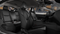 2026 Toyota Prius Plug-in Hybrid Nightshade Edition