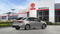 2026 Toyota Corolla Hybrid XLE