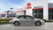 2026 Toyota Corolla Hybrid XLE