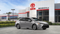 2026 Toyota Corolla Hybrid XLE