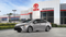 2026 Toyota Corolla Hybrid XLE