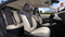 2026 Toyota Corolla Hybrid XLE