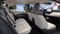 2026 Toyota Corolla Hybrid XLE