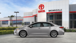 2026 Toyota Corolla Hybrid XLE