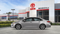 2026 Toyota Corolla Hybrid XLE