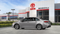 2026 Toyota Corolla Hybrid XLE