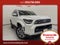 2026 Toyota 4Runner i-FORCE MAX 4Runner Limited