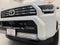 2026 Toyota 4Runner i-FORCE MAX 4Runner Limited