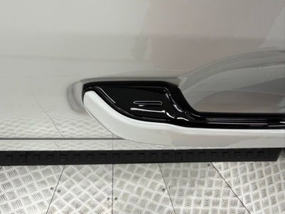 2026 Toyota 4Runner i-FORCE MAX 4Runner Limited