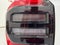 2026 Toyota 4Runner i-FORCE MAX 4Runner Limited