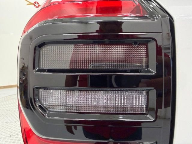 2026 Toyota 4Runner i-FORCE MAX 4Runner Limited