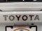 2026 Toyota 4Runner i-FORCE MAX 4Runner Limited