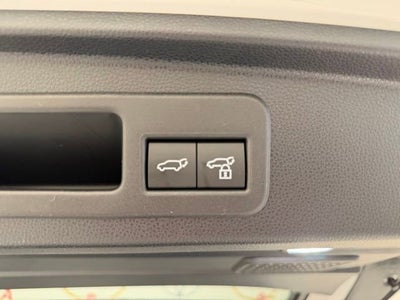 2026 Toyota 4Runner i-FORCE MAX 4Runner Limited