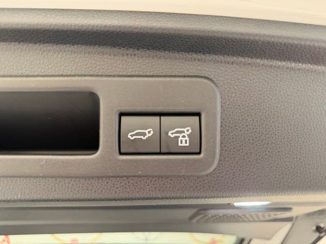 2026 Toyota 4Runner i-FORCE MAX 4Runner Limited