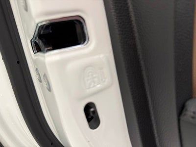 2026 Toyota 4Runner i-FORCE MAX 4Runner Limited