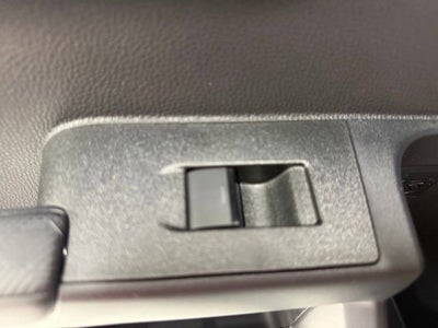 2026 Toyota 4Runner i-FORCE MAX 4Runner Limited