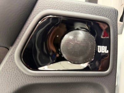 2026 Toyota 4Runner i-FORCE MAX 4Runner Limited