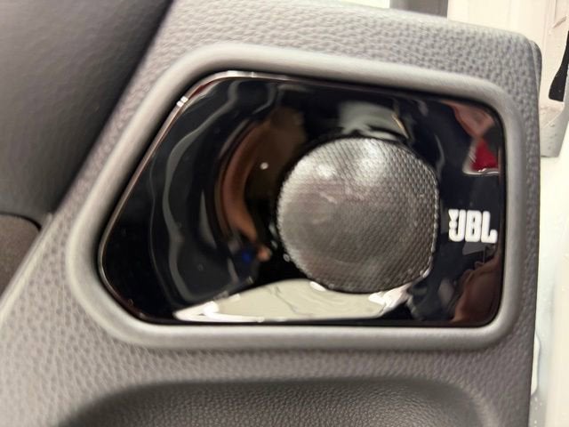 2026 Toyota 4Runner i-FORCE MAX 4Runner Limited