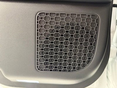 2026 Toyota 4Runner i-FORCE MAX 4Runner Limited