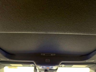2026 Toyota 4Runner i-FORCE MAX 4Runner Limited