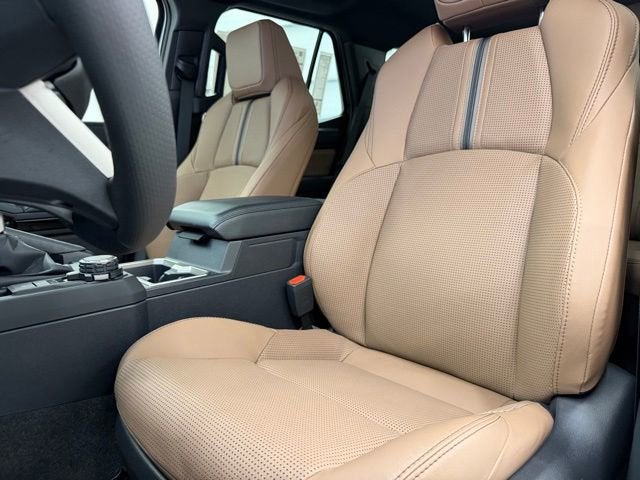 2026 Toyota 4Runner i-FORCE MAX 4Runner Limited