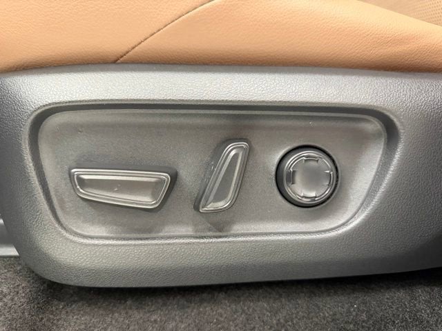 2026 Toyota 4Runner i-FORCE MAX 4Runner Limited