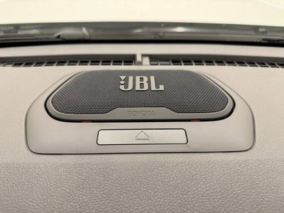 2026 Toyota 4Runner i-FORCE MAX 4Runner Limited