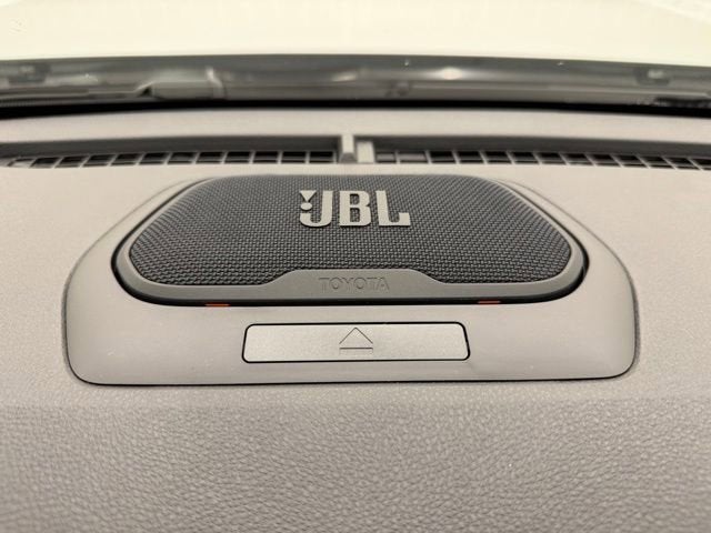 2026 Toyota 4Runner i-FORCE MAX 4Runner Limited