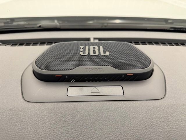2026 Toyota 4Runner i-FORCE MAX 4Runner Limited