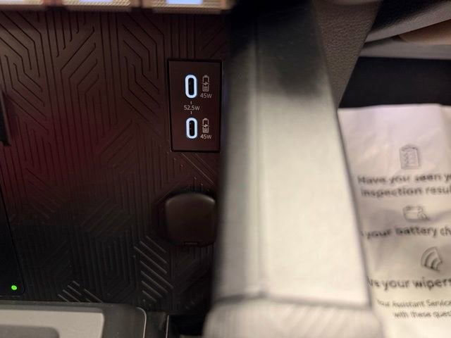 2026 Toyota 4Runner i-FORCE MAX 4Runner Limited