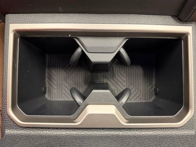 2026 Toyota 4Runner i-FORCE MAX 4Runner Limited