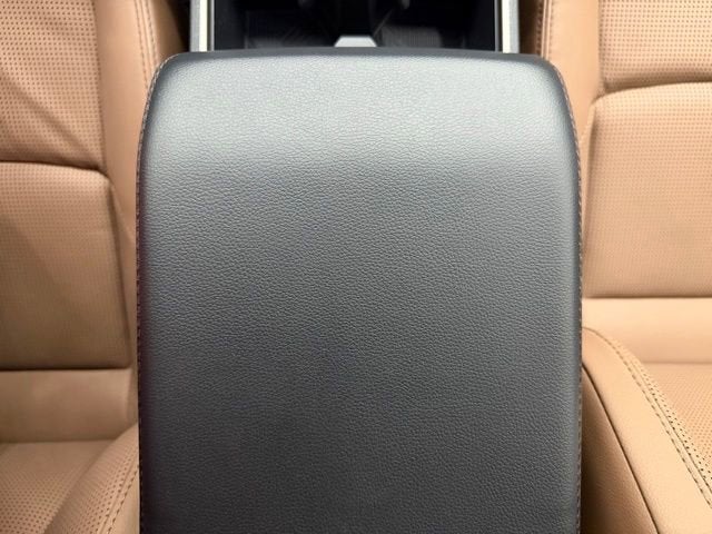 2026 Toyota 4Runner i-FORCE MAX 4Runner Limited