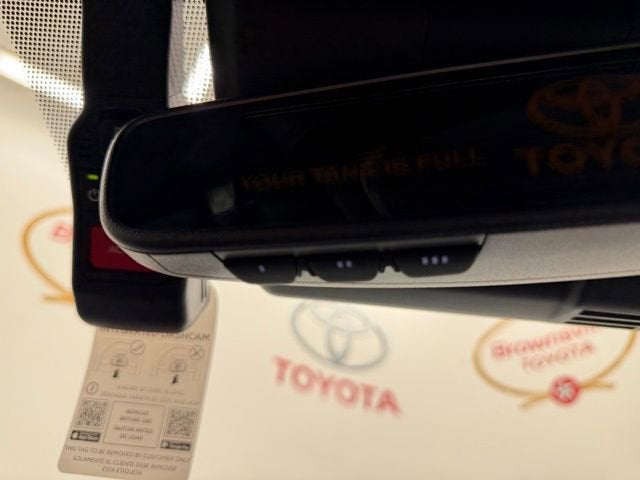 2026 Toyota 4Runner i-FORCE MAX 4Runner Limited