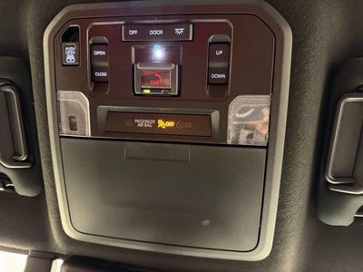 2026 Toyota 4Runner i-FORCE MAX 4Runner Limited