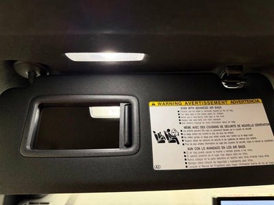 2026 Toyota 4Runner i-FORCE MAX 4Runner Limited