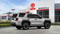 2026 Toyota 4Runner i-FORCE MAX 4Runner TRD Off-Road