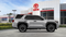 2026 Toyota 4Runner i-FORCE MAX 4Runner TRD Off-Road