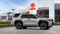 2026 Toyota 4Runner i-FORCE MAX 4Runner TRD Off-Road